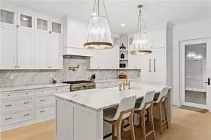 334 11th Ave NE, Saint Petersburg, FL 33701 - Photo 10
