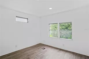 24631 Plumosa Dr, Leesburg, FL 34748 - Photo 22