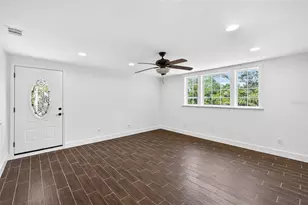 3225 W Shell Point Rd, Ruskin, FL 33570 - Photo 24