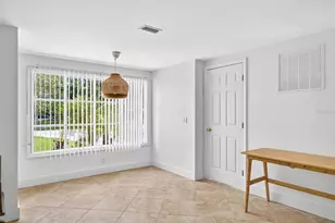 3225 W Shell Point Rd, Ruskin, FL 33570 - Photo 16