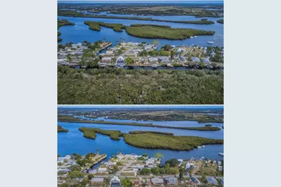 3225 W Shell Point Road, Ruskin, FL 33570 - Photo 70