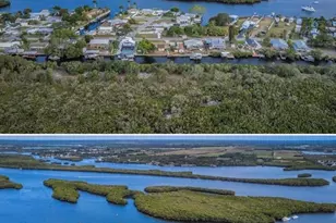 3225 W Shell Point Rd, Ruskin, FL 33570 - Photo 70