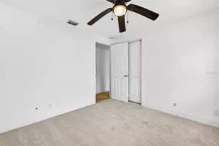3225 W Shell Point Rd, Ruskin, FL 33570 - Photo 30