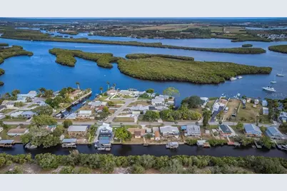 3225 W Shell Point Road, Ruskin, FL 33570 - Photo 66