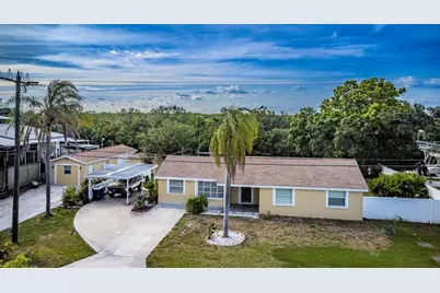 3225 W Shell Point Road, Ruskin, FL 33570 - Photo 8