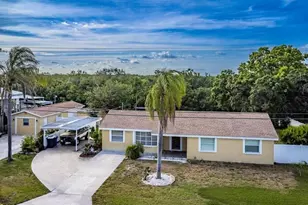 3225 W Shell Point Rd, Ruskin, FL 33570 - Photo 8
