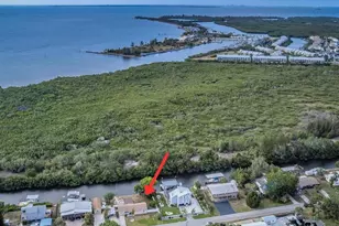 3225 W Shell Point Rd, Ruskin, FL 33570 - Photo 64