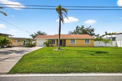 3225 W Shell Point Road, Ruskin, FL 33570 - Photo 4