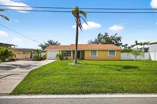 3225 W Shell Point Rd, Ruskin, FL 33570 - Photo 4