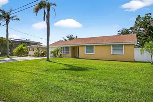 3225 W Shell Point Rd, Ruskin, FL 33570 - Photo 1