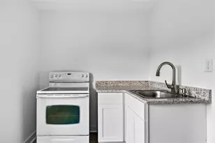 3225 W Shell Point Rd, Ruskin, FL 33570 - Photo 56