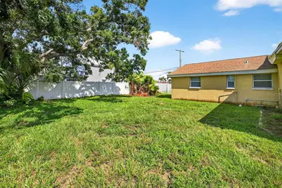 3225 W Shell Point Road, Ruskin, FL 33570 - Photo 42