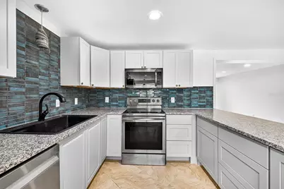 3225 W Shell Point Road, Ruskin, FL 33570 - Photo 18