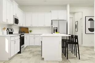 12707 Lily Quartz Loop, Parrish, FL 34219 - Photo 10