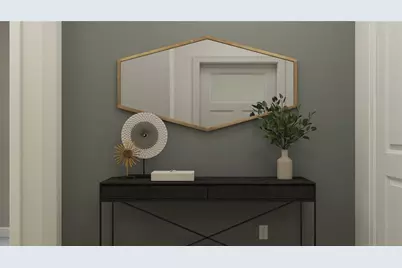 12707 Lily Quartz Loop, Parrish, FL 34219 - Photo 8