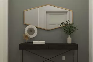 12707 Lily Quartz Loop, Parrish, FL 34219 - Photo 8