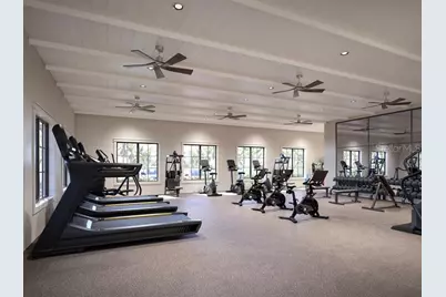 12707 Lily Quartz Loop, Parrish, FL 34219 - Photo 22