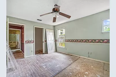 14808 Lake Magdalene Circle, Tampa, FL 33613 - Photo 30