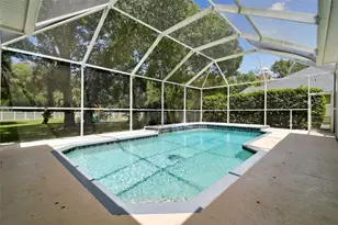 1460 Kensington Woods Dr, Lutz, FL 33549 - Photo 62