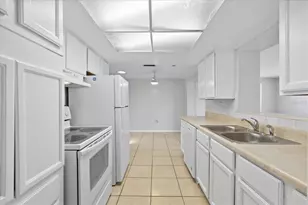 7330 Abalone Dr, Port Richey, FL 34668 - Photo 16