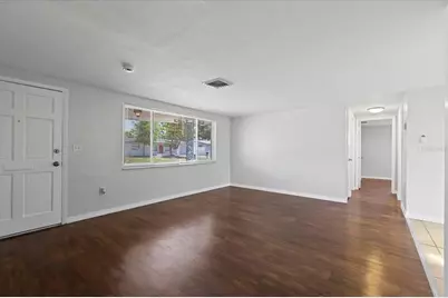 7330 Abalone Drive, Port Richey, FL 34668 - Photo 4