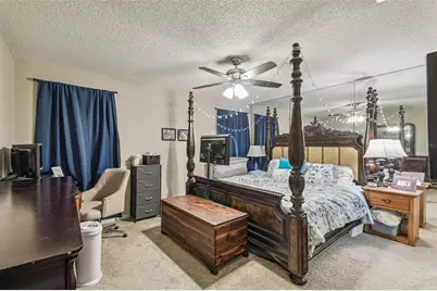 13127 Topflite Court, Hudson, FL 34669 - Photo 12
