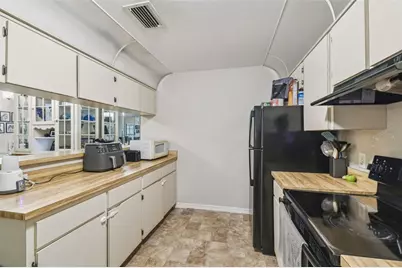 13127 Topflite Court, Hudson, FL 34669 - Photo 28