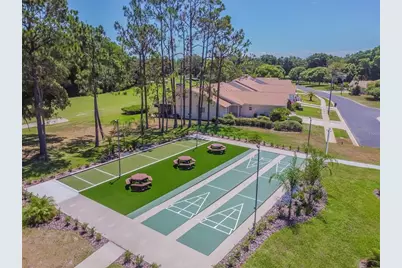 13127 Topflite Court, Hudson, FL 34669 - Photo 64