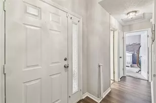 13127 Topflite Ct, Hudson, FL 34669 - Photo 6