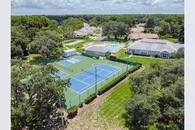 13127 Topflite Court, Hudson, FL 34669 - Photo 52