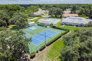 13127 Topflite Ct, Hudson, FL 34669 - Photo 52