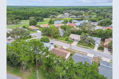 13127 Topflite Court, Hudson, FL 34669 - Photo 50