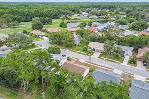 13127 Topflite Ct, Hudson, FL 34669 - Photo 50