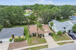 13127 Topflite Ct, Hudson, FL 34669 - Photo 44