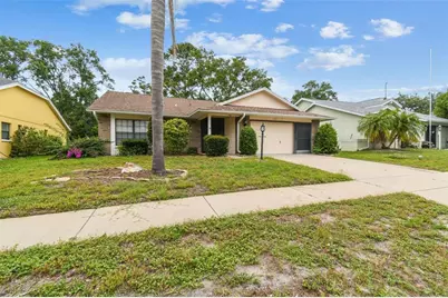 13127 Topflite Court, Hudson, FL 34669 - Photo 4