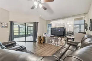 13127 Topflite Ct, Hudson, FL 34669 - Photo 22