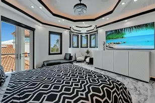 6526 Surfside Blvd, Apollo Beach, FL 33572 - Photo 66