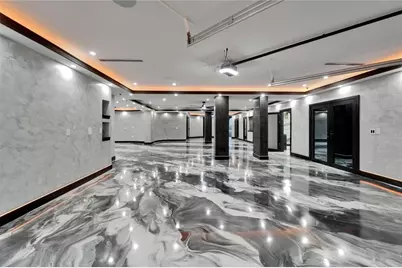 6526 Surfside Boulevard, Apollo Beach, FL 33572 - Photo 94