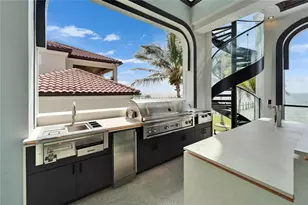 6526 Surfside Blvd, Apollo Beach, FL 33572 - Photo 74