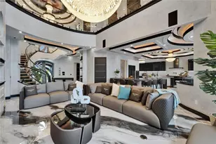 6526 Surfside Blvd, Apollo Beach, FL 33572 - Photo 18