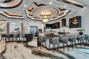 6526 Surfside Blvd, Apollo Beach, FL 33572 - Photo 20