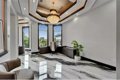 6526 Surfside Boulevard, Apollo Beach, FL 33572 - Photo 36