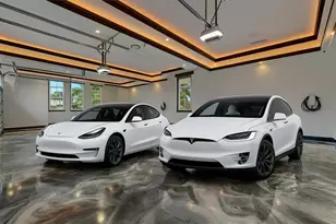 6526 Surfside Blvd, Apollo Beach, FL 33572 - Photo 92