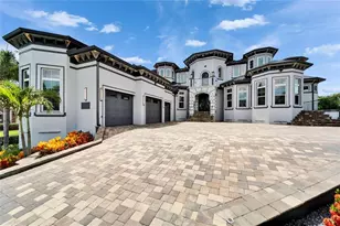 6526 Surfside Blvd, Apollo Beach, FL 33572 - Photo 14