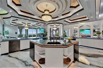 6526 Surfside Boulevard, Apollo Beach, FL 33572 - Photo 22