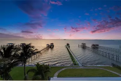 6526 Surfside Boulevard, Apollo Beach, FL 33572 - Photo 2