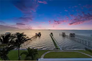 6526 Surfside Blvd, Apollo Beach, FL 33572 - Photo 2