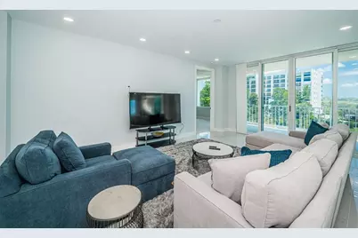 1 Seaside Lane #302, Belleair, FL 33756 - Photo 22