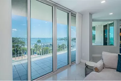 1 Seaside Lane #302, Belleair, FL 33756 - Photo 14