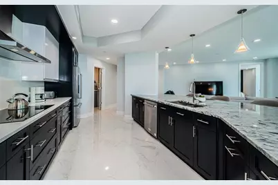 1 Seaside Lane #302, Belleair, FL 33756 - Photo 28